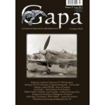 #13 - GAPA - Aviation History Magazine