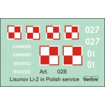 D144028 Li-2 in Polish service