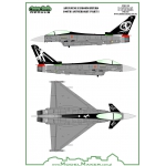 D48141 Apennine Eurofighters Part I