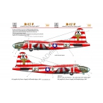 HAD72158 B-17F Birmingham Blitzkrieg USAAF 1:72
