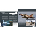 DH-003 Dassault Mirage 2000 Preorder