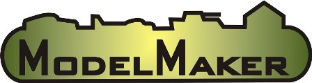 Kalkomanie