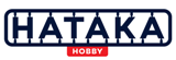 HATAKA