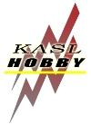 KASL HOBBY