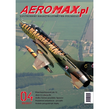 Aeromax 04