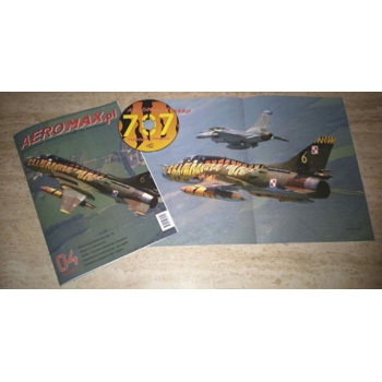 Aeromax 04