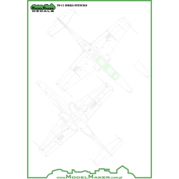 D48041 TS-11 Iskra - stencils (Kopia)