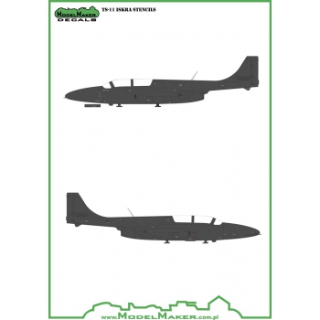 D48041 TS-11 Iskra - stencils (Kopia)