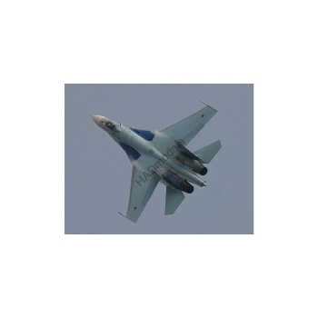 HAD48171 Su-27(Russian 08 shark) Decal sheet 1:48