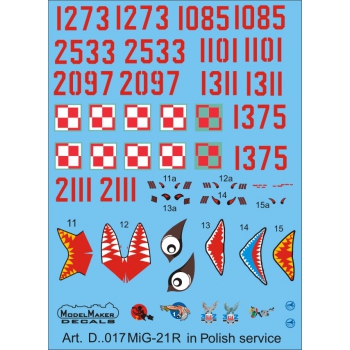 Kalkomanie