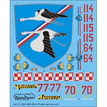Kalkomanie