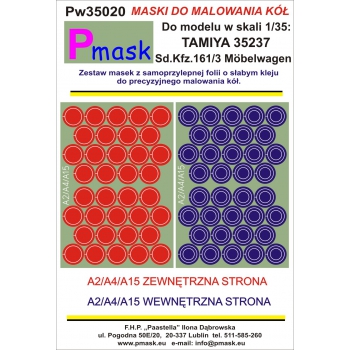 Kalkomanie
