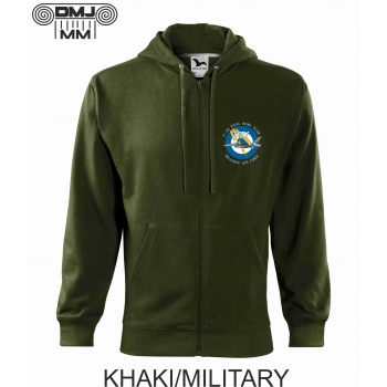 Kalkomanie