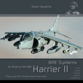 DH-010 Dassault Mirage F1 Preorder