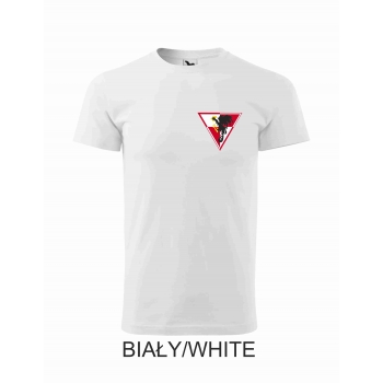 T-Shirt 41 Training Air Base - Production Limited