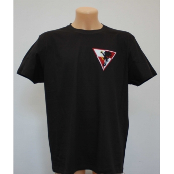 T-Shirt 41 Training Air Base - Production Limited