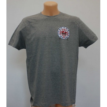 T-Shirt 7 Fighter Squadron "Kosciuszko" MINI- Limited Production