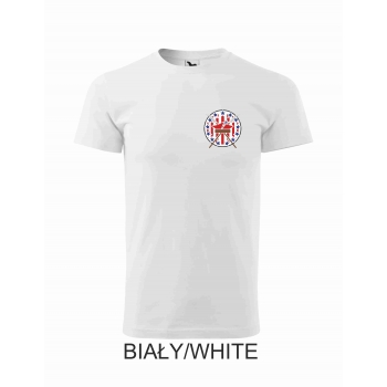 T-Shirt 7 Fighter Squadron "Kosciuszko" MINI- Limited Production