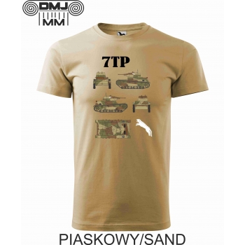 Kalkomanie