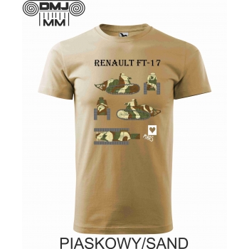 Kalkomanie