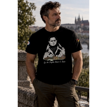 Kalkomanie