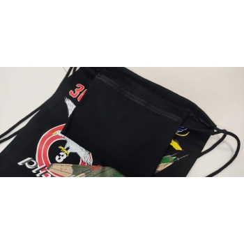 Bag - Su-22 "3620" Pila's City Tiger - Limited Production