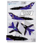 48-089 Tornado-IDS-4497-Jahre-JBG-38-Jever-AB-1997
