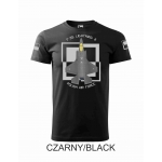 Children's T-Shirt Polish F-16 RavenF-35 Low Vis - Limited Production