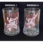 Mug TTT! Polish F-16