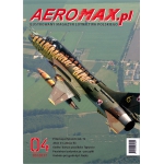 Aeromax 04