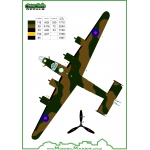 D48035 Polish Liberators vol.2