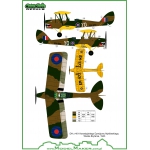 D48036 DH-82 Tiger Moth vol.2