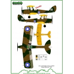 D48036 DH-82 Tiger Moth vol.2