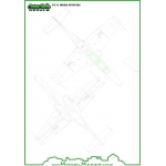 D48041 TS-11 Iskra - stencils (Kopia)