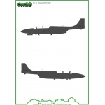 D48041 TS-11 Iskra - stencils (Kopia)