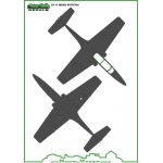 D48041 TS-11 Iskra - stencils (Kopia)