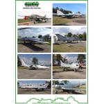 D48088 Archeo Lask colection