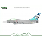 D48145 Apeninian Eurofighters NTM 2018