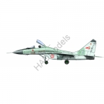 HAD48136 MIG-29 B/UB decal sheet 1:48