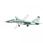 HAD48136 MIG-29 B/UB decal sheet 1:48