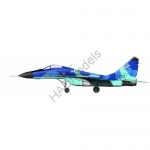 HAD48136 MIG-29 B/UB decal sheet 1:48