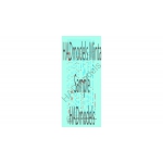 HAD48157 MiG-21 UM HUnAF stencils for DDR and Silver painting 1:48