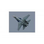HAD48171 Su-27(Russian 08 shark) Decal sheet 1:48