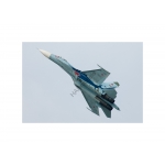 HAD48171 Su-27(Russian 08 shark) Decal sheet 1:48