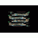 HAD48172 Su-17/22 M3/M4