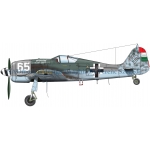HAD48178 FW 190 F-8