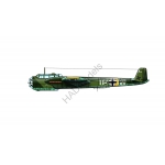HAD72148 Dornier Do-215 B/ Do-17 S