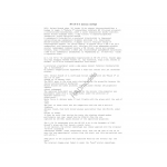 HAD72179 FW-190 A-4 (Black 2 JG54; + Soviet captured painting) decal sheet 1:72