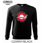 Blouse Danish F-16 - Half Century Falcon - Limited Production