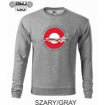 Blouse Danish F-16 - Half Century Falcon - Limited Production